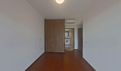 Lentor Modern (D26), Apartment #587515021